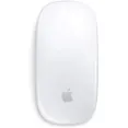 Apple Magic Mouse 2 - Durable And Rechargeable Battery Design For Ultimate Performance