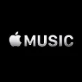 AppleMusic - Higher International Education Courses For Learner