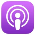 Apple podcasts - Listen Your Favorite Track With Apple Podcasts