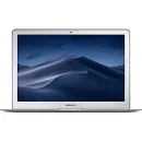 Apple MacBook Pro - High-Fidelity Audio For Immersive Experience