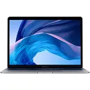 Apple - Versatile And Powerful SSD Laptop With Tone Technology