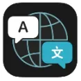Apple Translate - Reliable Voice And Text Translation Software