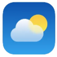 Apple Weather - Stay Updated On Weather Changes & Conditions