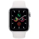Apple Smartwatch - Fall Detection And Always Retina On Display Feature