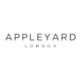 Appleyard Flowers - One Stop Store For Handpicked Flowers