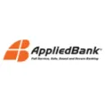 Applied bank - Credit Card With Fraud Detection And Theft Management Service