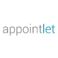 Appointlet - Ensure Timely And Attentive Supportive Software