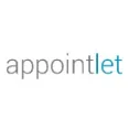 Appointlet - Ensure Timely And Attentive Supportive Software