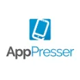 AppPresser - Membership Integration For Protecting Sensitive Content