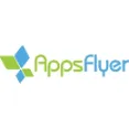 Appsflyer - Accurate And Highly Secure Mobile Marketing Platform With Analytics And Fraud Protection