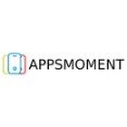 Appsmoment - User-Friendly Interface To Create Entirely Functional Apps