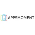 Appsmoment - User-Friendly Interface To Create Entirely Functional Apps