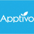 Apptivo - Cloud-Based Business Management Software For Bulk Projects