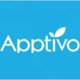 Apptivo - Cloud-Based Business Management Software For Bulk Projects