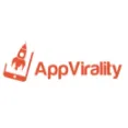 Appvirality- GDPR compliance Viral Referral Marketing For B2B Services