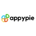 Appy Pie - App Analytics Feature To Track The User Behaviors