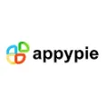 Appypie - Integrated Social Media And Data Sharing Tools