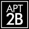 APT2B - Time-Saving And More Convenient To Shop