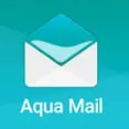 Aqua Mail - Personalized And Customizable Mail App For Android Devices