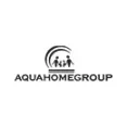 Aquahomegroup - Advanced Filtration Systems for Pure Water