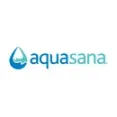 Aquasana Water Softener - Removes Harmful Minerals And Pollutants From Water