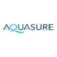 Aquasure Usa -Water Treatment And Water Softener For Domestic Use