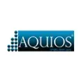 Aquios - The Growing Need For Pure Water By Innovative Technology
