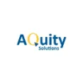 AQuity Solutions - Premium Healthcare Smarter Solutions Now