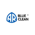 AR Blue - Variety Of Products To Make Grime Vanish