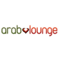 ArabLounge.com - Simple And Easy To Connect Dating Site For Arab Singles