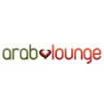 ArabLounge.com - Simple And Easy To Connect Dating Site For Arab Singles