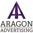 Aragon Advertising - Pay-per-call marketing network to drive high traffic