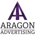 Aragon Advertising - Pay-per-call marketing network to drive high traffic