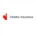 Arbetov Insurance - Smart And Extended Health Care Benefits