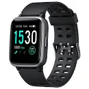 Arbily - Automatically Monitors The Accurate Heart Rate And Sport Activities