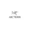 Arc'teryx - Lightweight And Durable Protection That Will Never Let You Down