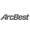 ArcBest - Build Strong Relationships With Customers