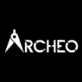 Archeo WordPress Theme - Custom Templates, Portfolio Layouts Ideal For Architectural Websites