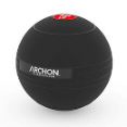 Archon - High Quality Slam Ball For Intense Body Workouts