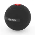 Archon - High Quality Slam Ball For Intense Body Workouts