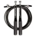 ARCHON - PVC Coated Fitness Rope With Multi Bearing Technology