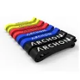 ARCHON - Resistance Band Ideal For Muscle Exercises