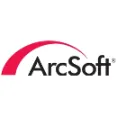 ArcSoft - Innovative Design Platform For Editing Stunning Album