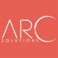 Arcsolutions - Project Manager