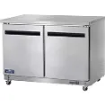 Arctic Air - Heavy Duty Refrigerator For Perfect Commercial Use