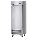 Arctic Air - Heavy Duty Commercial Freezer