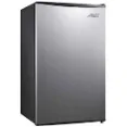 Arctic King - Premium Quality Freezer For Retail Shops