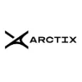 Arctix - One-Stop-Destination For Pocket-Friendly Raincoats For Kids
