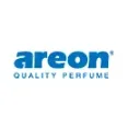 Areon - Drive With A Fresh Mind With Refreshing Car Perfumes