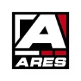 ARES - The Chronicles of Construction Hand Tools At Affordable Prices